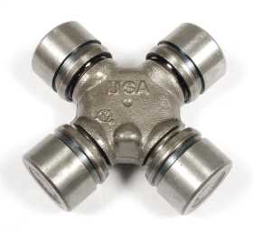 Performance Universal Joints Replacement U-Joints 23016